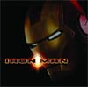 Iron Man 2 Collection 2 Action Figure Assortment Case 201002