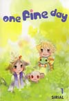 One Fine Day Vol 1 TP