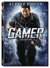 Gamer Special Edition DVD