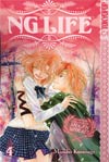NG Life Vol 4 GN