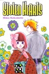Stolen Hearts Vol 1 TP