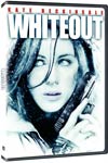 Whiteout DVD