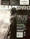 GamePro #258 Mar 2010