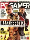 PC Gamer #198 Mar 2010
