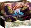 Magic The Gathering Worldwake Fat Pack