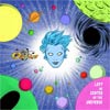 Gear Left Of Center Of The Universe Audio CD Regular Edition