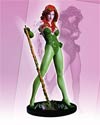 Cover Girls Of The DC Universe Poison Ivy Statue