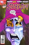 Scooby Doo Vol 6 #153
