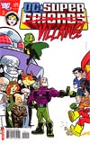 Super Friends Vol 2 #24