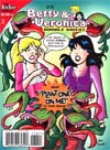 Betty & Veronica Double Digest #178