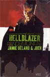Hellblazer Pandemonium HC
