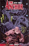 Anchor Vol 1 TP
