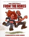 From The Ashes TP