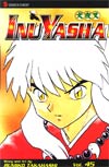 Inu Yasha Vol 45 TP