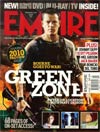 Empire UK #248 Feb 2010