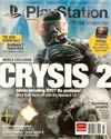 Playstation The Official Magazine #30 Mar 2010