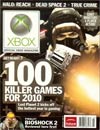 XBox Magazine #107 Mar 2010