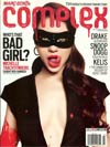 Complex Vol 9 #1 Feb/Mar 2010