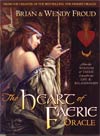 Heart Of Faerie Oracle Box Set
