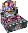 Yu-Gi-Oh 5Ds Absolute Powerforce Booster Pack