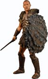 Clash Of The Titans Perseus 7-Inch Action Figure