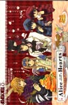 Alice In The Country Of Hearts Vol 2 GN