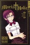 Maria Holic Vol 3 GN