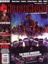 Horrorhound #22