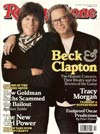 Rolling Stone #1099 Mar 4 2010