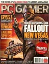 PC Gamer #199 Apr 2010