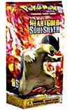 Pokemon HeartGold & SoulSilver Theme Deck - Ember Spark