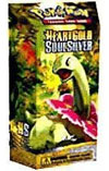 Pokemon HeartGold & SoulSilver Theme Deck - Growth Clash