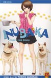 Inubaka Crazy For Dogs Vol 15 TP