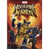 Wolverine And The X-Men Vol 5 Revelation DVD