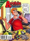 Archie Digest #262