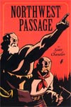 Annotated Northwest Passage TP