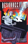 Resurrection Vol 1 TP