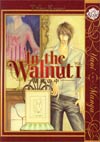 In The Walnut Vol 1 GN