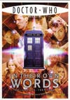 Doctor Who Special #24