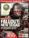XBox Magazine #108 Apr 2010