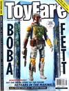 Toyfare #153 Hasbro Star Wars Cvr