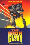Iron Giant TP