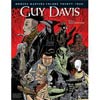 Modern Masters Vol 24 Guy Davis SC