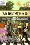 Our Sentence Is Up Seeing Grant Morrisons Invisibles SC