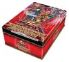 Yu-Gi-Oh 5Ds 2010 Duelist Pack Collection Tin
