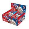 Topps 2010 Opening Day MLB Trading Cards Pack