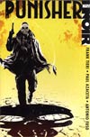 Punisher Noir HC
