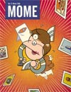 MOME Vol 17 Winter 2010 GN