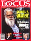 Locus #590