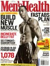 Mens Health Apr 2010